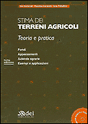 Clicca per aprire la scheda