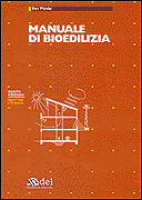 Clicca per aprire la scheda