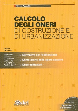 Clicca per aprire la scheda