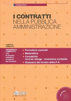 Clicca per aprire la scheda