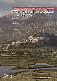 Clicca per aprire la scheda