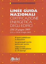 Clicca per aprire la scheda