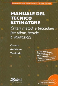 Clicca per aprire la scheda