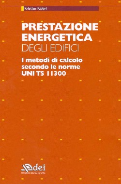 Clicca per aprire la scheda