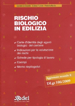 Clicca per aprire la scheda
