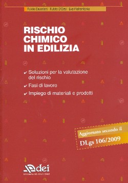 Clicca per aprire la scheda