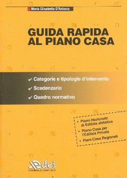 Clicca per aprire la scheda