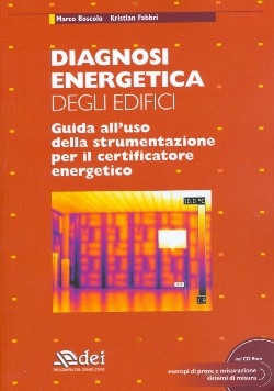 Clicca per aprire la scheda