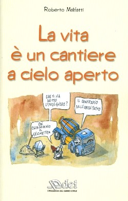 Clicca per aprire la scheda