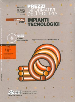 Clicca per aprire la scheda