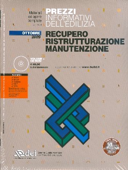 Clicca per aprire la scheda