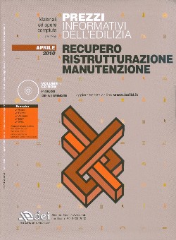 Clicca per aprire la scheda