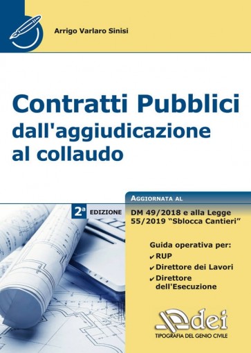 Copertina non disponibile