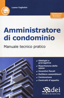 Copertina non disponibile