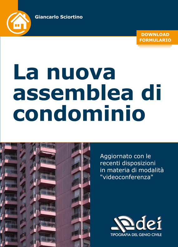 Copertina non disponibile