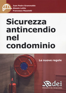 Copertina non disponibile