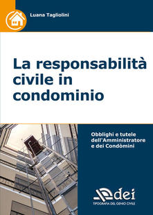 Copertina non disponibile