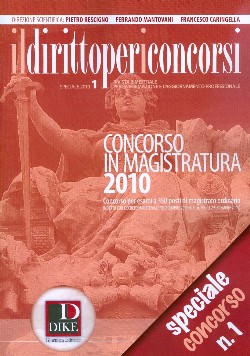 Clicca per aprire la scheda