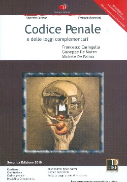 Clicca per aprire la scheda