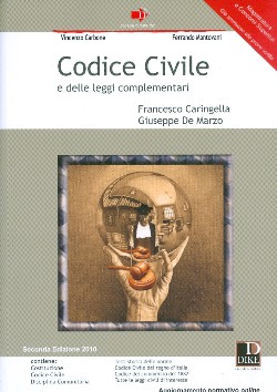 Clicca per aprire la scheda