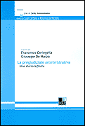 Clicca per aprire la scheda