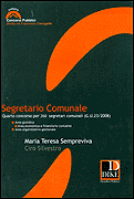 Clicca per aprire la scheda