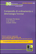Clicca per aprire la scheda