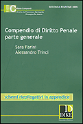 Clicca per aprire la scheda