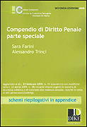 Clicca per aprire la scheda