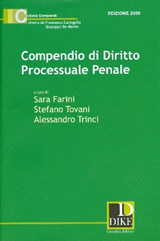 Clicca per aprire la scheda