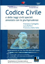 Clicca per aprire la scheda