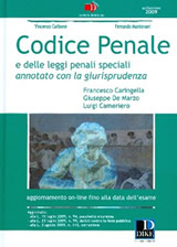 Clicca per aprire la scheda
