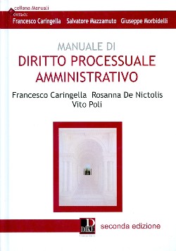 Clicca per aprire la scheda
