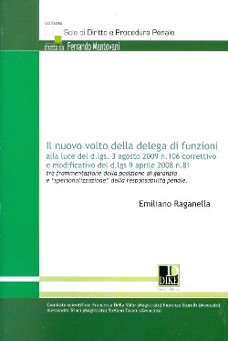 Clicca per aprire la scheda
