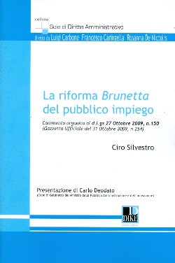 Clicca per aprire la scheda