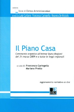 Clicca per aprire la scheda