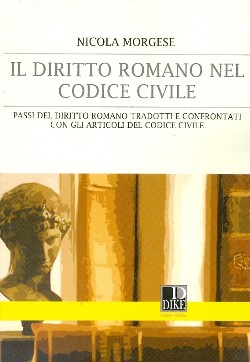 Clicca per aprire la scheda