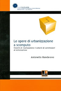 Clicca per aprire la scheda