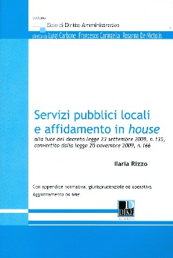 Clicca per aprire la scheda