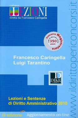 Clicca per aprire la scheda