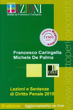 Clicca per aprire la scheda