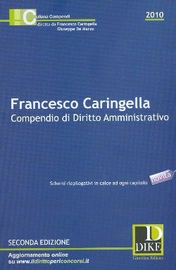 Clicca per aprire la scheda