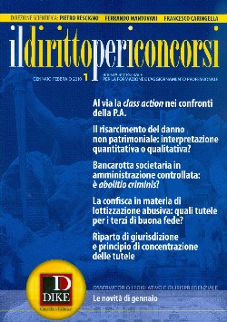 Clicca per aprire la scheda