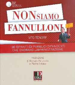 Clicca per aprire la scheda