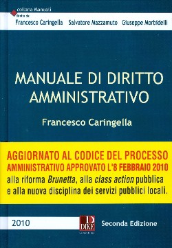 Clicca per aprire la scheda