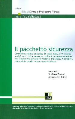 Clicca per aprire la scheda