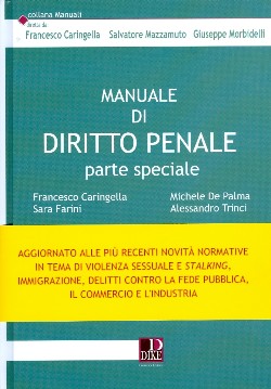 Clicca per aprire la scheda