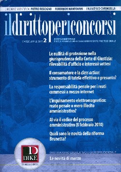 Clicca per aprire la scheda