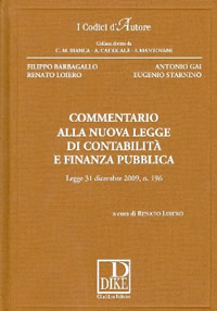 Clicca per aprire la scheda