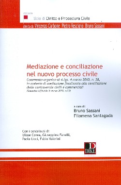 Clicca per aprire la scheda